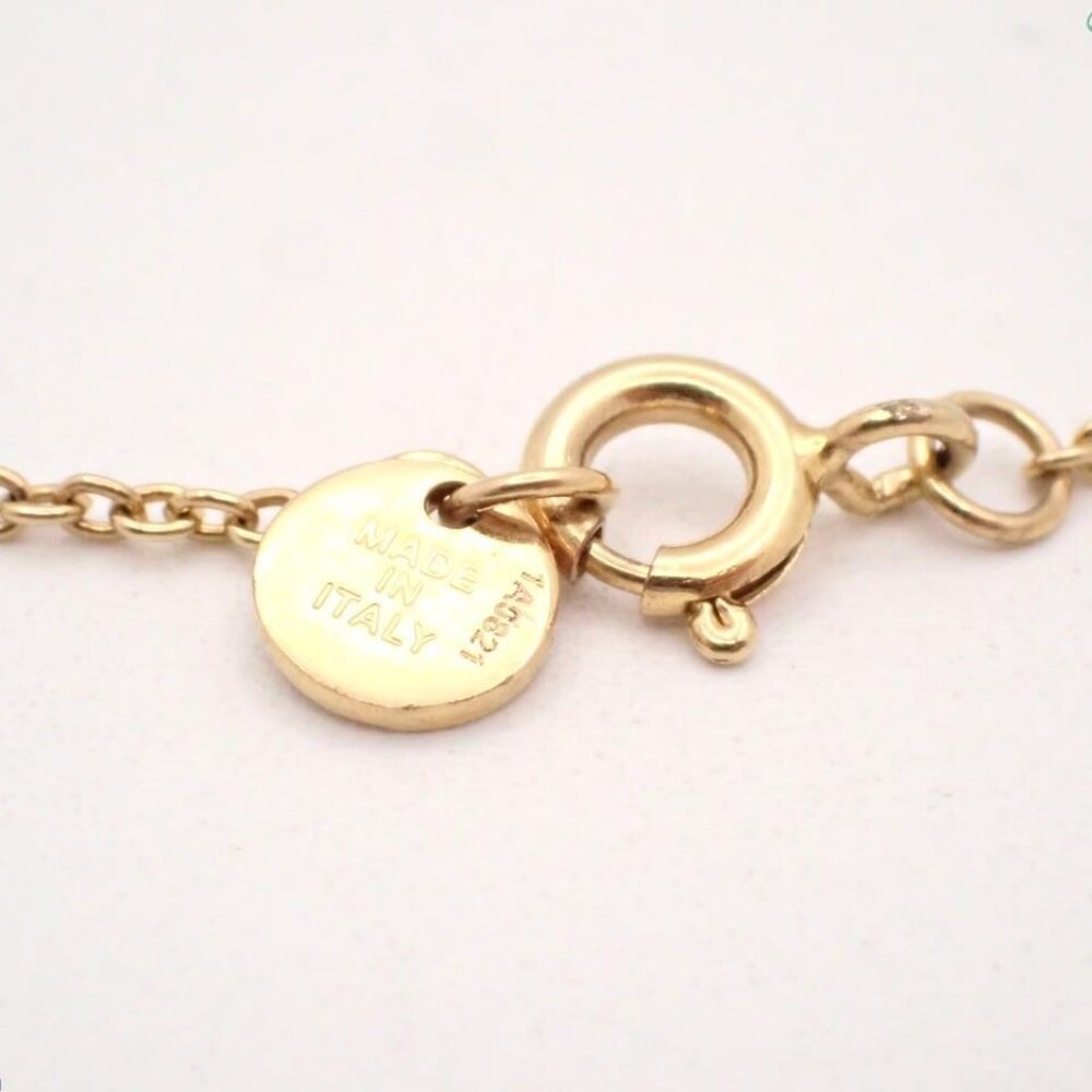 Fendi Bracelet - Picture 3 of 3